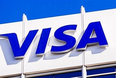 Visa